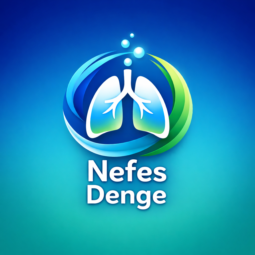 NefesDenge icon