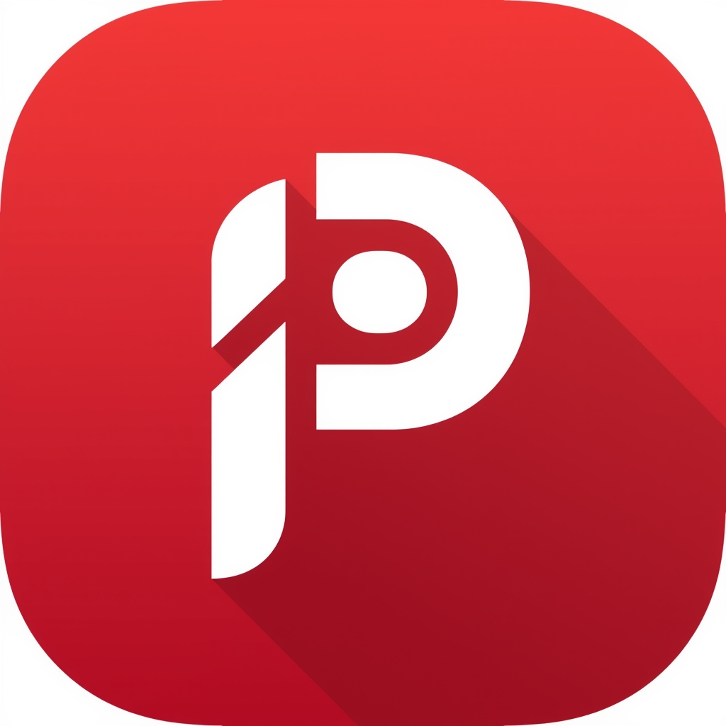 ParaZeka icon